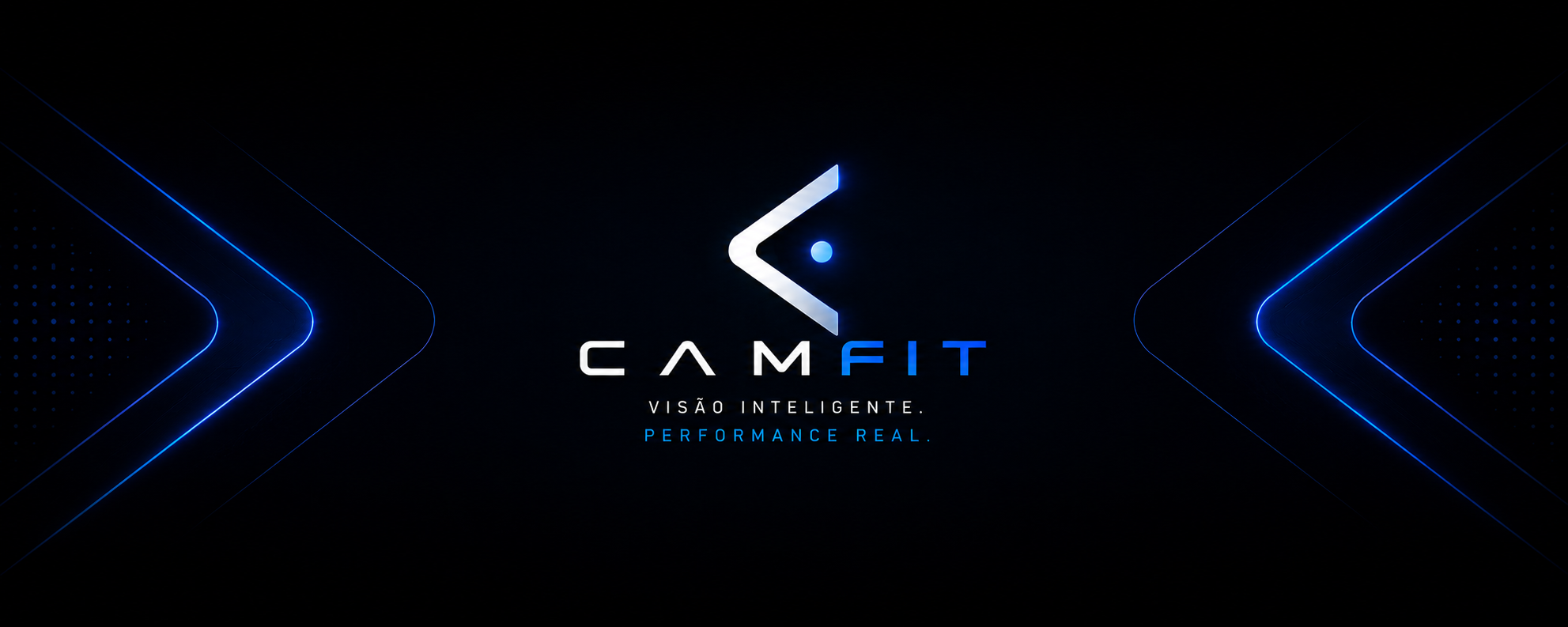 CamFit